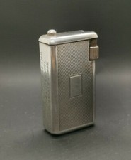 Flaminaire lighter Team