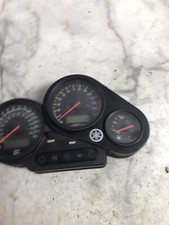 03 Yamaha FZS 1000 FZS1000 FZ1