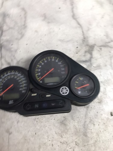Yamaha fzs 1000 fzs1000 - fzs1000, fz1