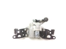 AMORTISSEUR DE DIRECTION HONDA