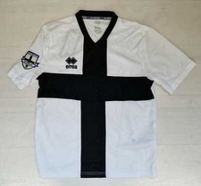 6024/54 Errea Parme Académie