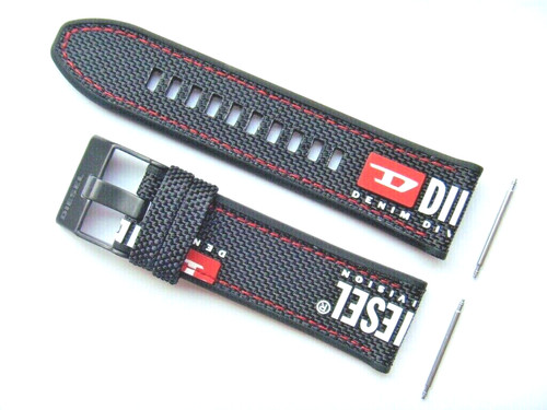 Diesel original bracelet - diesel, de