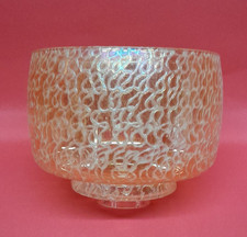 PIÈCES DÉTACHÉES - 1