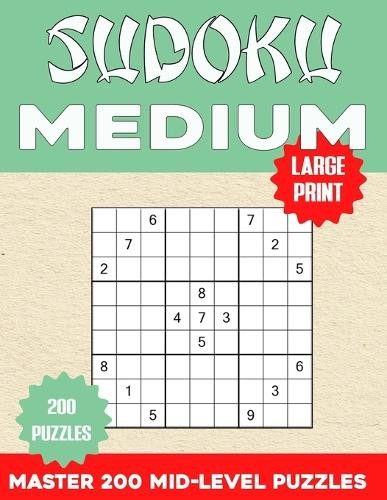 Gasy publishing sudoku - publishing,