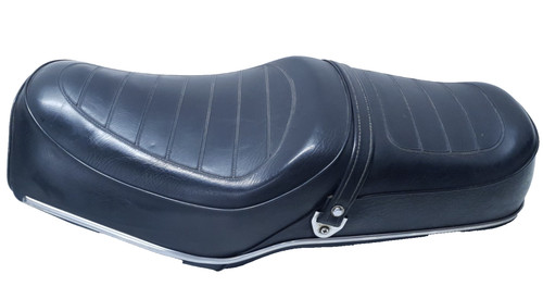 Selle honda 125 1980 réf - cm,