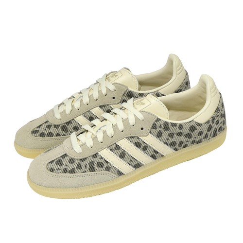 Adidas originals samba - samba, og
