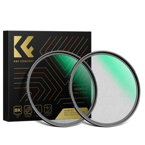 Concept black diffusion - concept,
