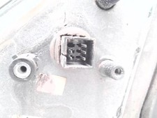 Retroviseur droit OPEL ASTRA G