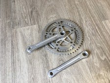 velo course ancien vintage 