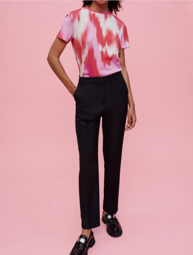 Maje women trousers - maje,