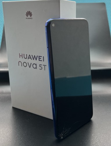 Huawei nova - , (