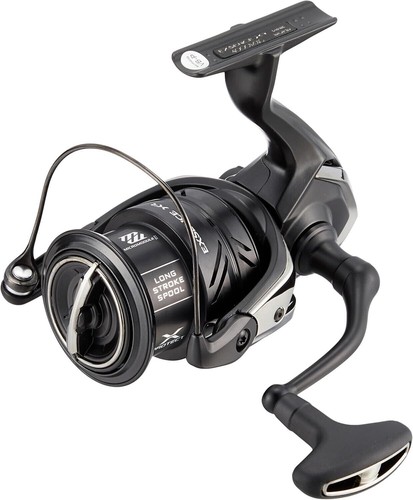 Moulinet tambour shimano 23 - à,
