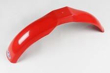 Garde-Boue Avant Fender