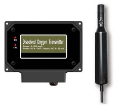 D'OXYGÈNE DATALOGGER CARTE SD