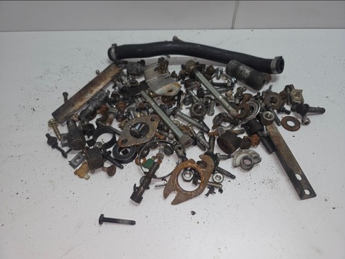 Vis visserie divers peugeot - vis,