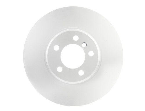 Bosch 986 479 475 - bosch, de