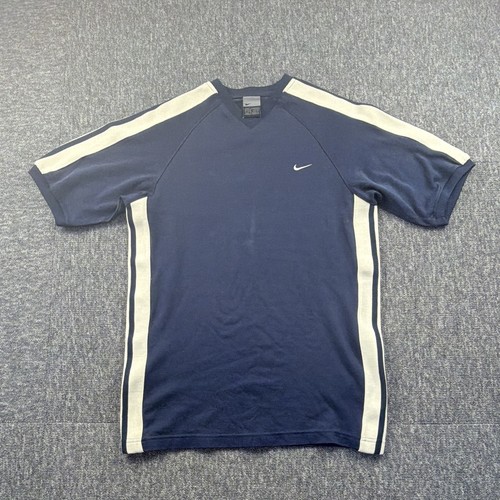 Tee shirt nike vintage sport - shirt,