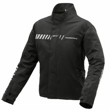 Tucano Urbano Veste Antipluie