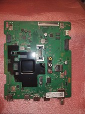 Carte Mère Samsung UE50TU8005K - Comme Neuf
