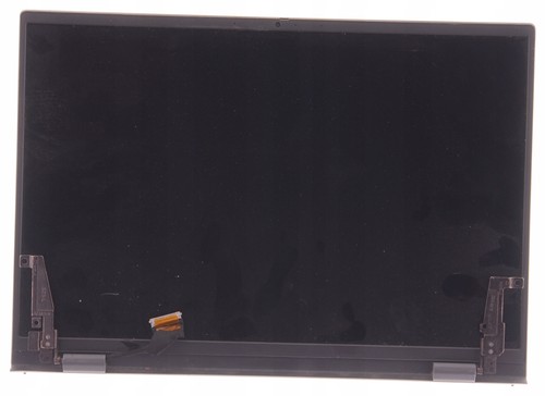 Ordinateur portable dell - ordinateur,