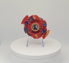 Toupie Beyblade Galzzly Hasbro