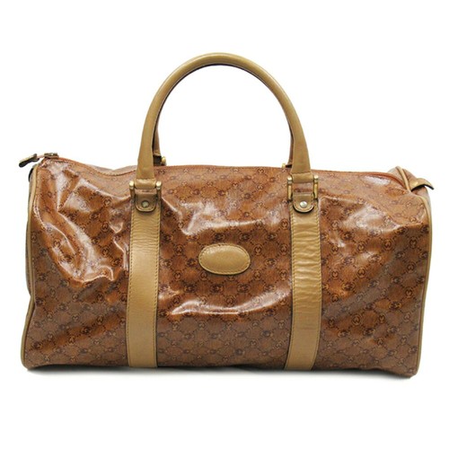 Sac morabito boston motif - sac,