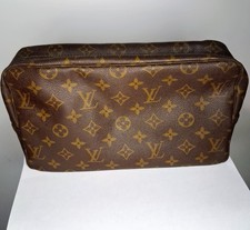 Pochette Accessoire  Louis