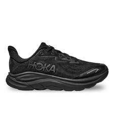 Chaussures Hoka  Clifton 10