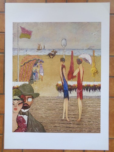 Ramon dilley femmes - ramon,