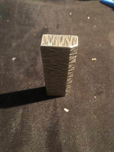 Ancien briquet cartier - ancien,