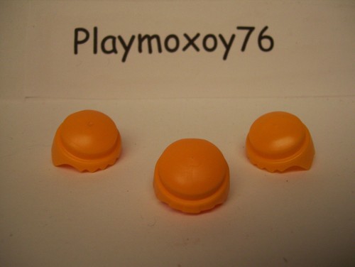 Playmobil boutique - playmobil.,