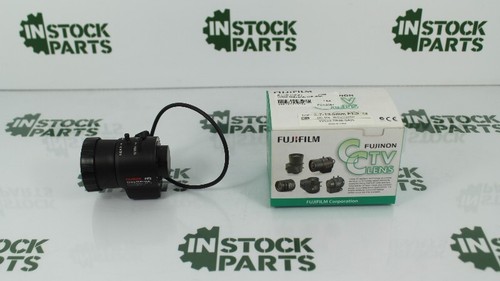 Fuji film yv5x2 7r4b sa2l - fuji,