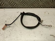 Taille haies RYOBI RHT2660DA (RHT 2660 DA) - Faisceau électrique