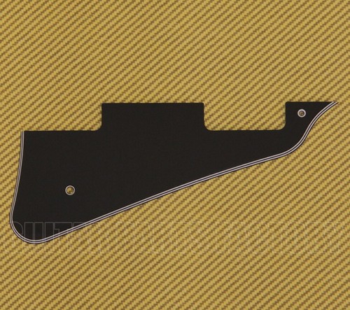 0800 037 pickguard for - pickguard,