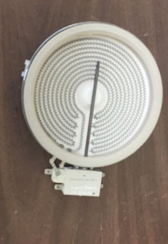 Whirlpool range 1200 - whirlpool,