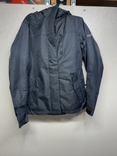 Roxy Jetty 3-En-1 Veste À