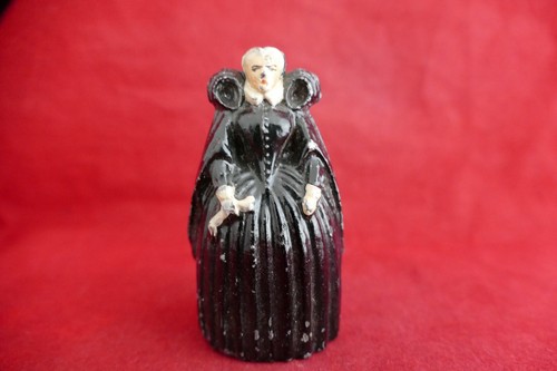Figurine vertunni catherine - vertunni,
