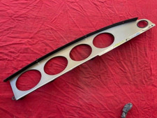 TABLEAU DE BORD ORIGINE