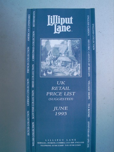 1995 june lilliput - june,