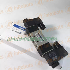 1PC New For CHELIC Pneumatic