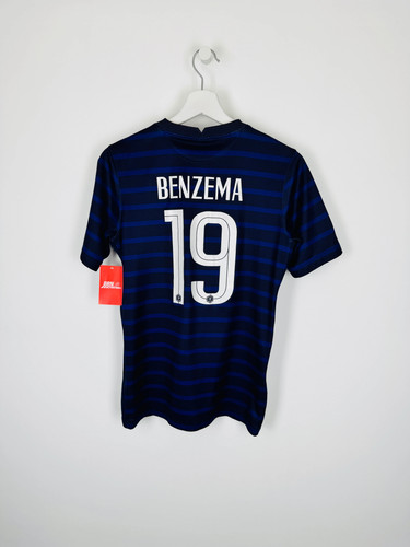 Maillot football quipe - de, équipe