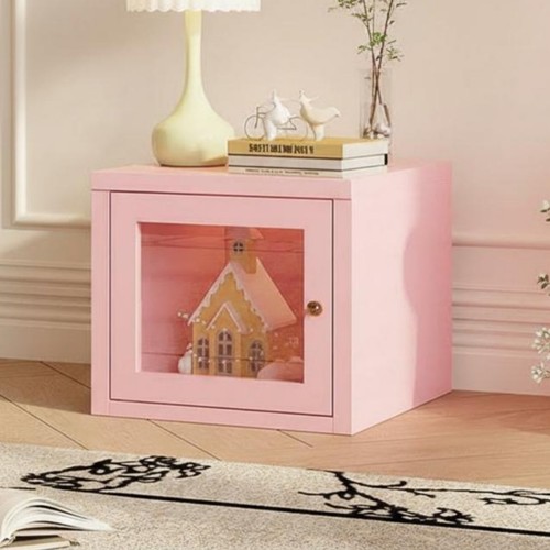 Casier empietble porte - empietble,