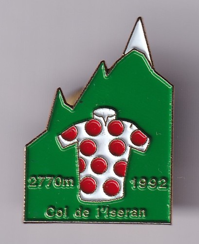 Rare pins pin - pins, velo