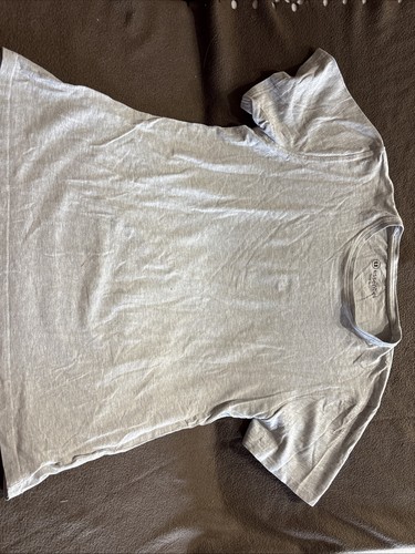 Tee shirt femme manche courte - femme,