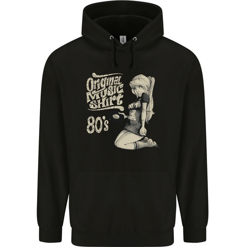 Original musique chemise - original,
