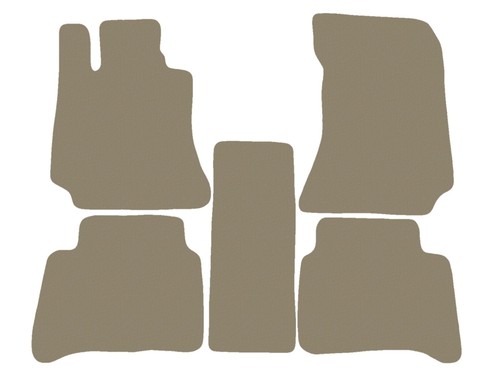 Basic tapis sol pour - tapis, de