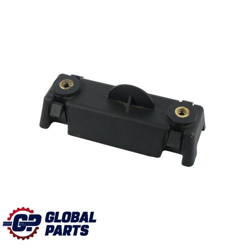 Mercedes w204 c207 w212 - w204,