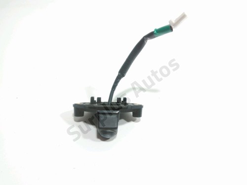 Camera recul 284424ea0b - de,