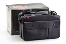 Leitz Leica Étui Universel Holdall 14827 Pour M4-P 30x20x17Cm