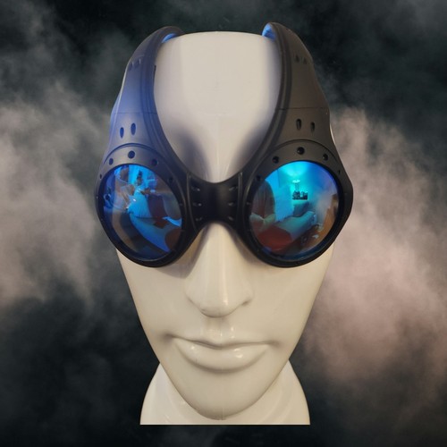 Oakley over the top sunglasses - top,
